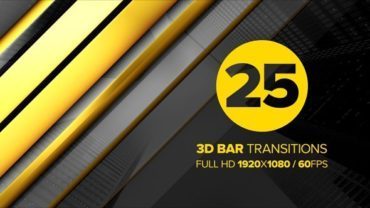 3d-bar-transitions