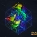 3d-magic-cube-logo-reveal