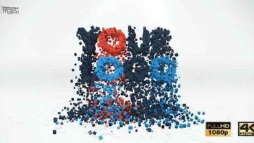 3d-particles-logo-build-break
