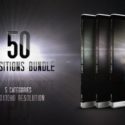 50-transitions-bundle