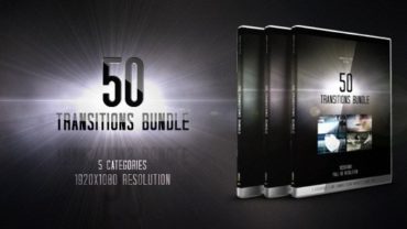 50-transitions-bundle