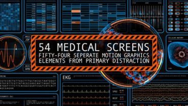 54-medical-screens