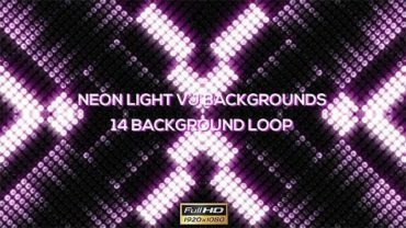 590_neon_rnd_lights_14_pack
