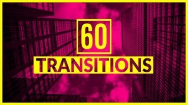 60-transitions