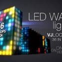 LED_Wall_Lights_screen