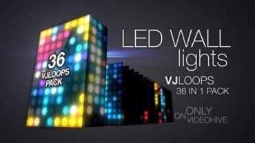 LED_Wall_Lights_screen