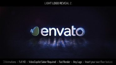 Light-Logo-Reveal-2
