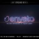 Light-Streaks-Reveal
