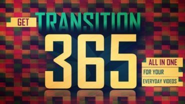 Transitions-1