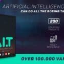 ait-artificial-intelligence-titles