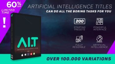 ait-artificial-intelligence-titles