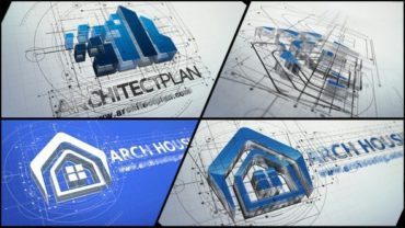 architect-logo-reveal