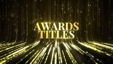 awards-titles