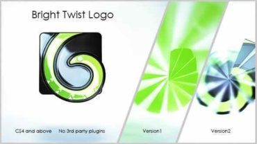 bright-twist-logo