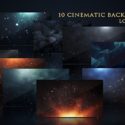 cinematic-background-pack