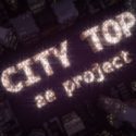 city-top-logo
