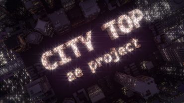 city-top-logo