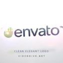clean-elegant-logo