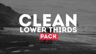 clean-lower-thirds-pack