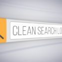 clean-search-logo