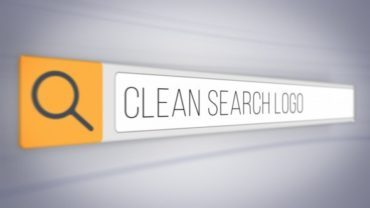 clean-search-logo
