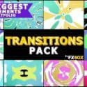 colorful-cartoon-transitions-after-effects