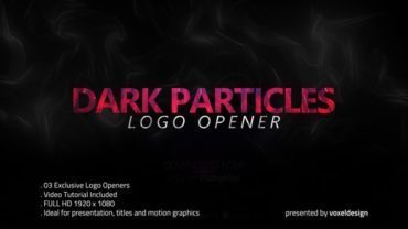 dark-particles-opener