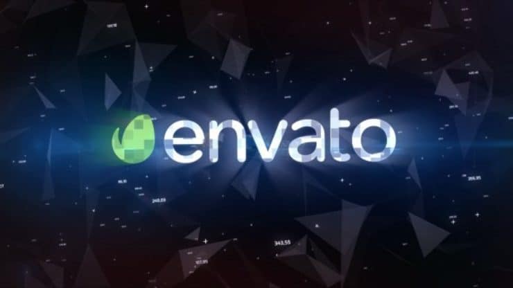 Digital Introduction Logo Intro Logo – Page 57 – Intro Download
