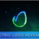 electric-logo-reveal