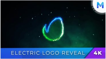 electric-logo-reveal