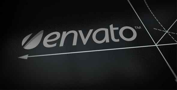 VideoHive Elegant – Product / Service Desing with Precision – Intro ...