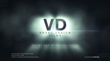films-logo-reveals