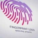 fingerprint-logo