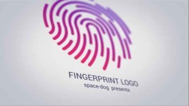 fingerprint-logo