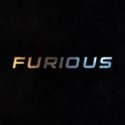 furious-50-titles-presets