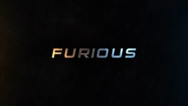 furious-50-titles-presets