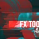fx-toolkit
