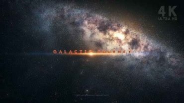 galactic-journey-title-sequence