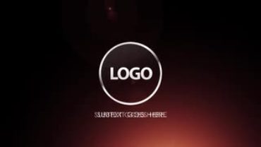glitch-logo
