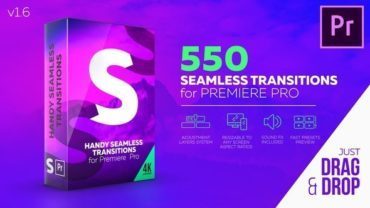 handy-transitions-for-premiere-pro