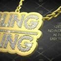 hip-hop-style-bling-bling-3d-pendant-on-chain