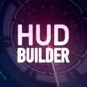 hud-builder
