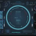 hud-virtual-radar-hologram-interface-system-cockpit