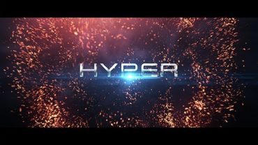 hyper-titles