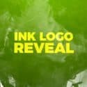 ink-logo-reveal-opener