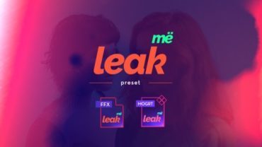 leak-me-preset