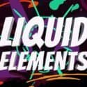 liquid-elements