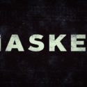 masker-v10