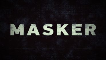 masker-v10