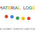 material-logo